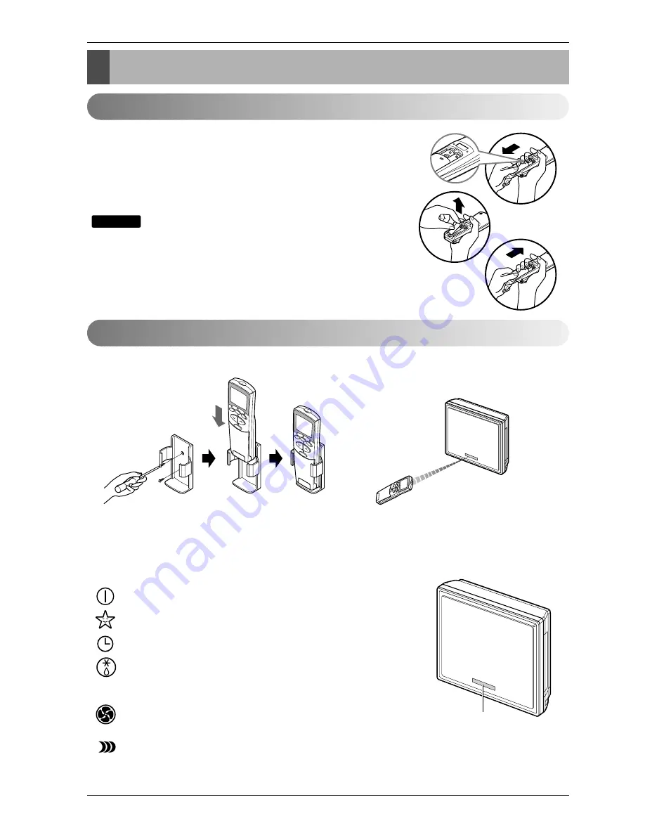 Beko LG-BKE 7630 NS G, LG-BKE 7630 NS M, LG-BKE 7630 NS A Owner'S Manual Download Page 12