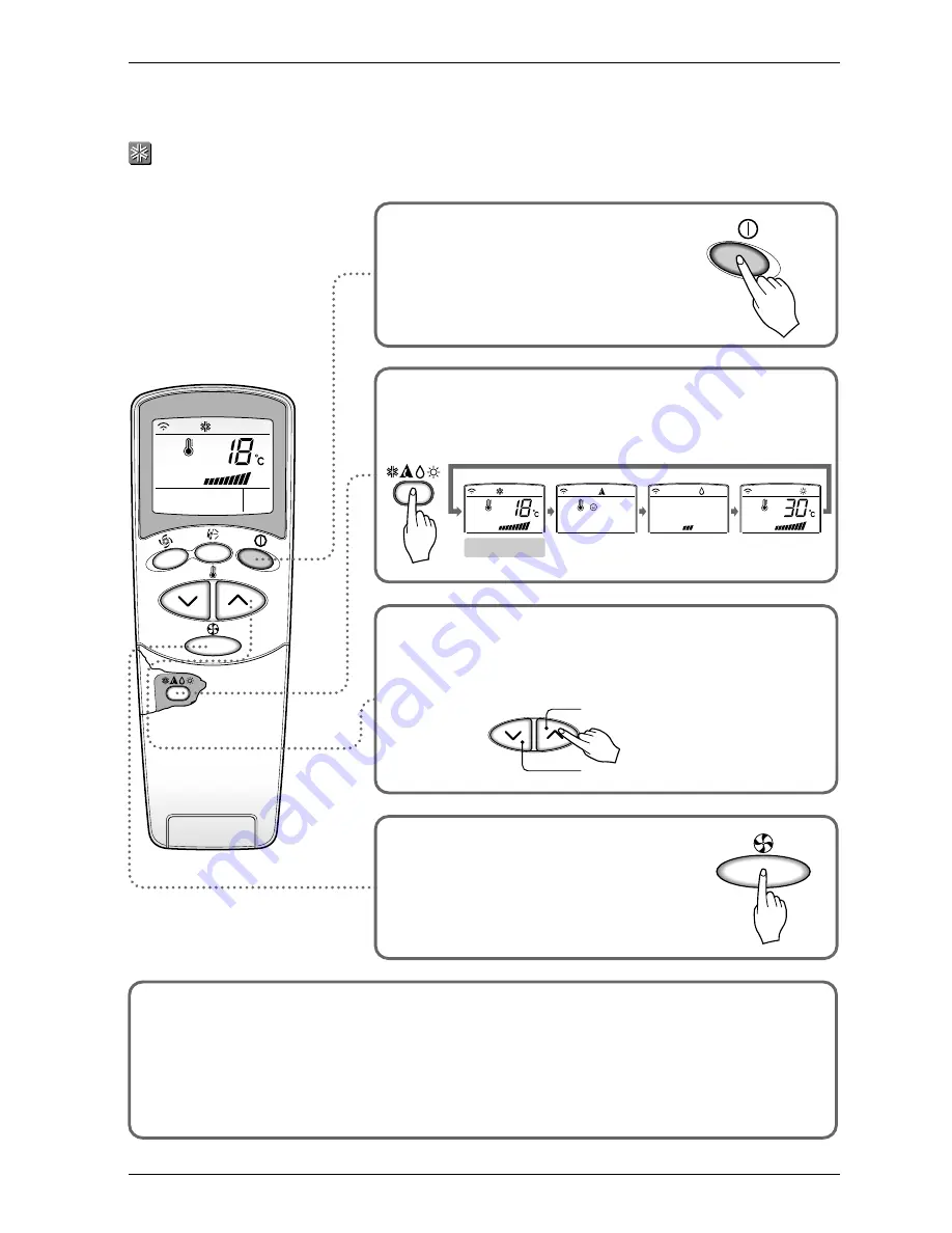 Beko LG-BKE 7630 NS G, LG-BKE 7630 NS M, LG-BKE 7630 NS A Скачать руководство пользователя страница 14