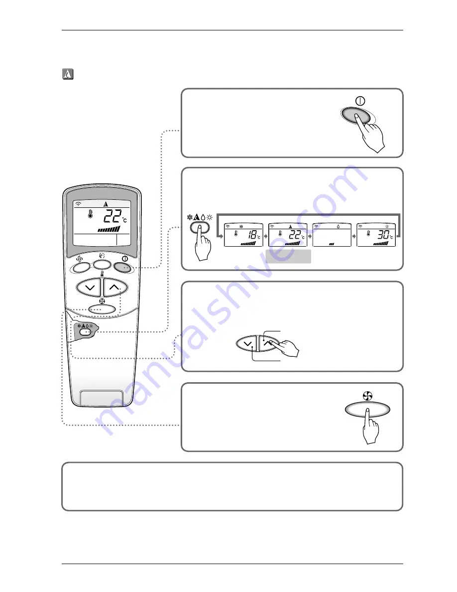 Beko LG-BKE 7630 NS G, LG-BKE 7630 NS M, LG-BKE 7630 NS A Скачать руководство пользователя страница 16