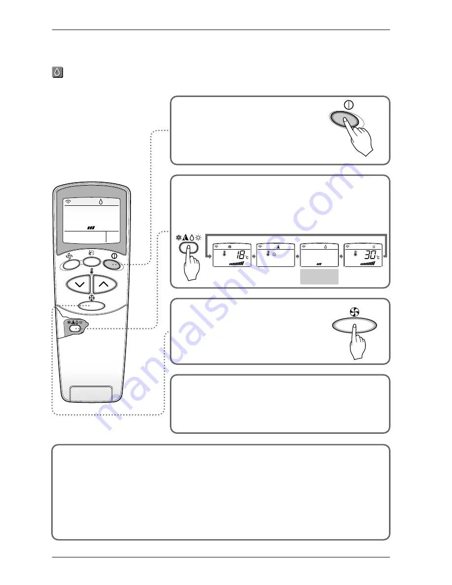 Beko LG-BKE 7630 NS G, LG-BKE 7630 NS M, LG-BKE 7630 NS A Скачать руководство пользователя страница 17