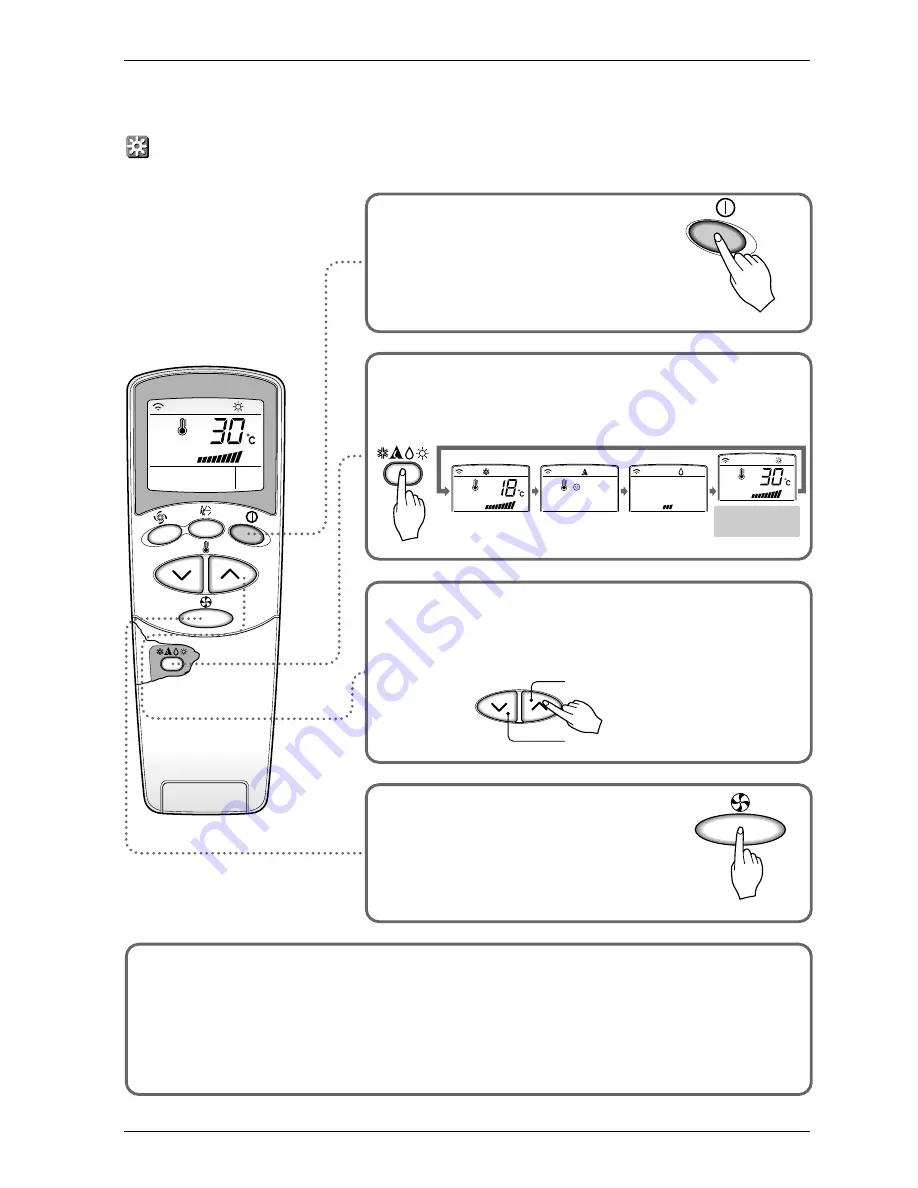 Beko LG-BKE 7630 NS G, LG-BKE 7630 NS M, LG-BKE 7630 NS A Скачать руководство пользователя страница 18