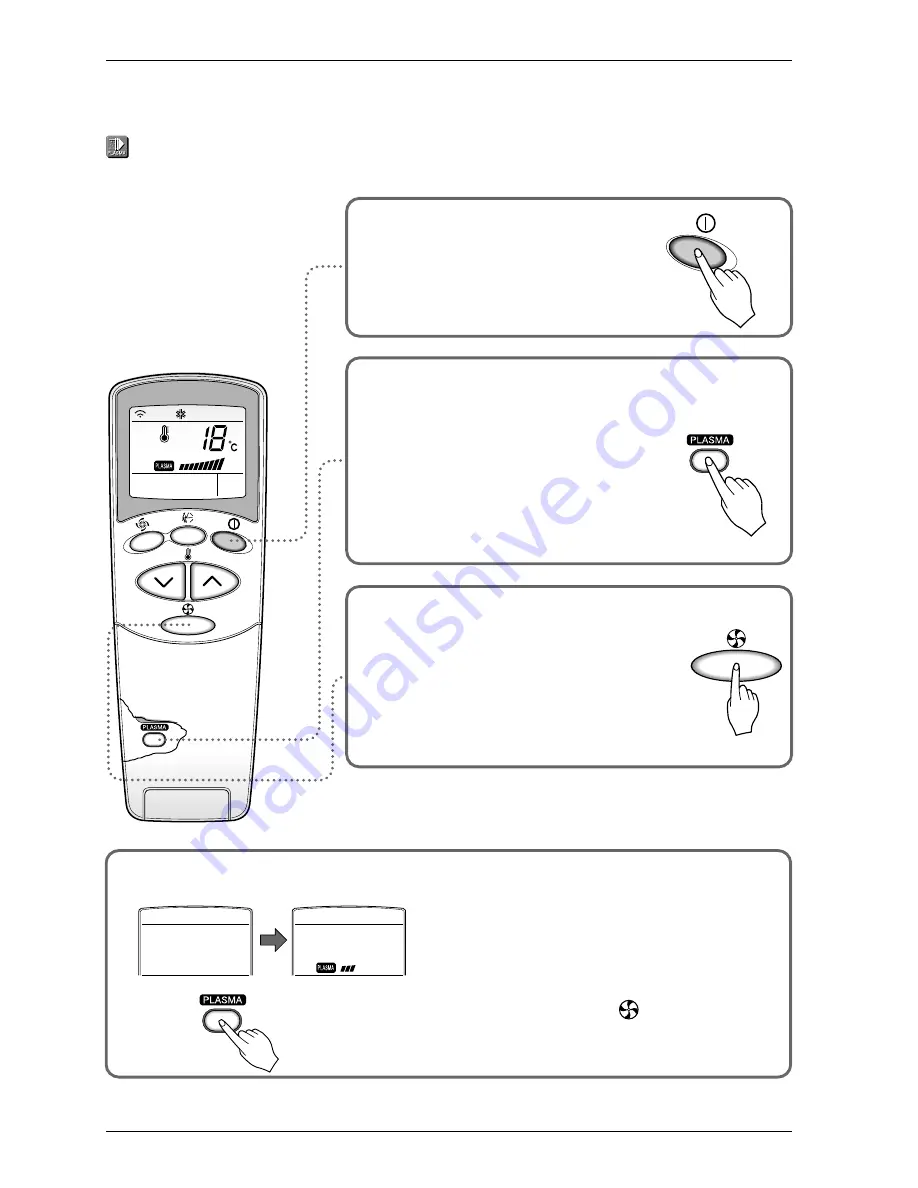 Beko LG-BKE 7630 NS G, LG-BKE 7630 NS M, LG-BKE 7630 NS A Скачать руководство пользователя страница 21