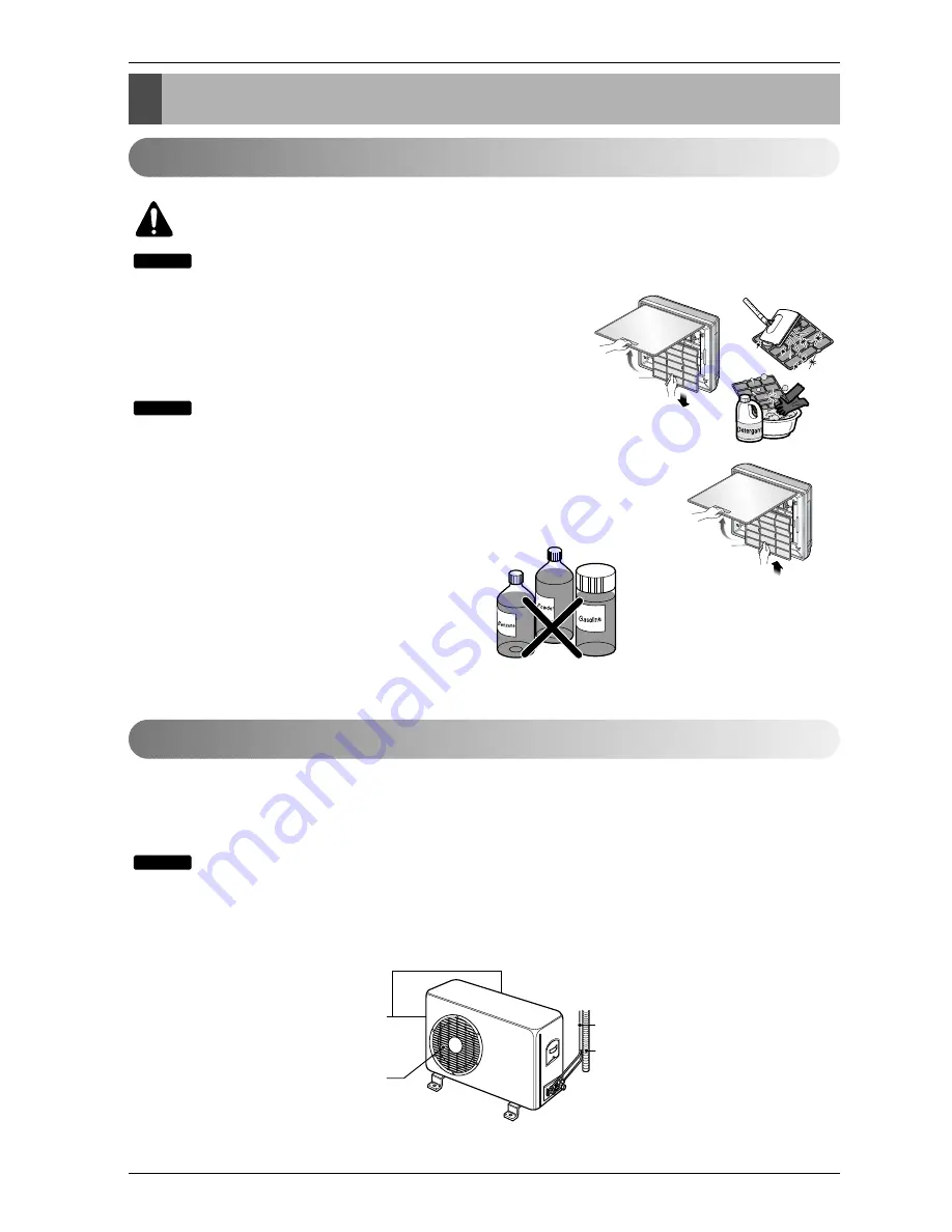 Beko LG-BKE 7630 NS G, LG-BKE 7630 NS M, LG-BKE 7630 NS A Скачать руководство пользователя страница 26