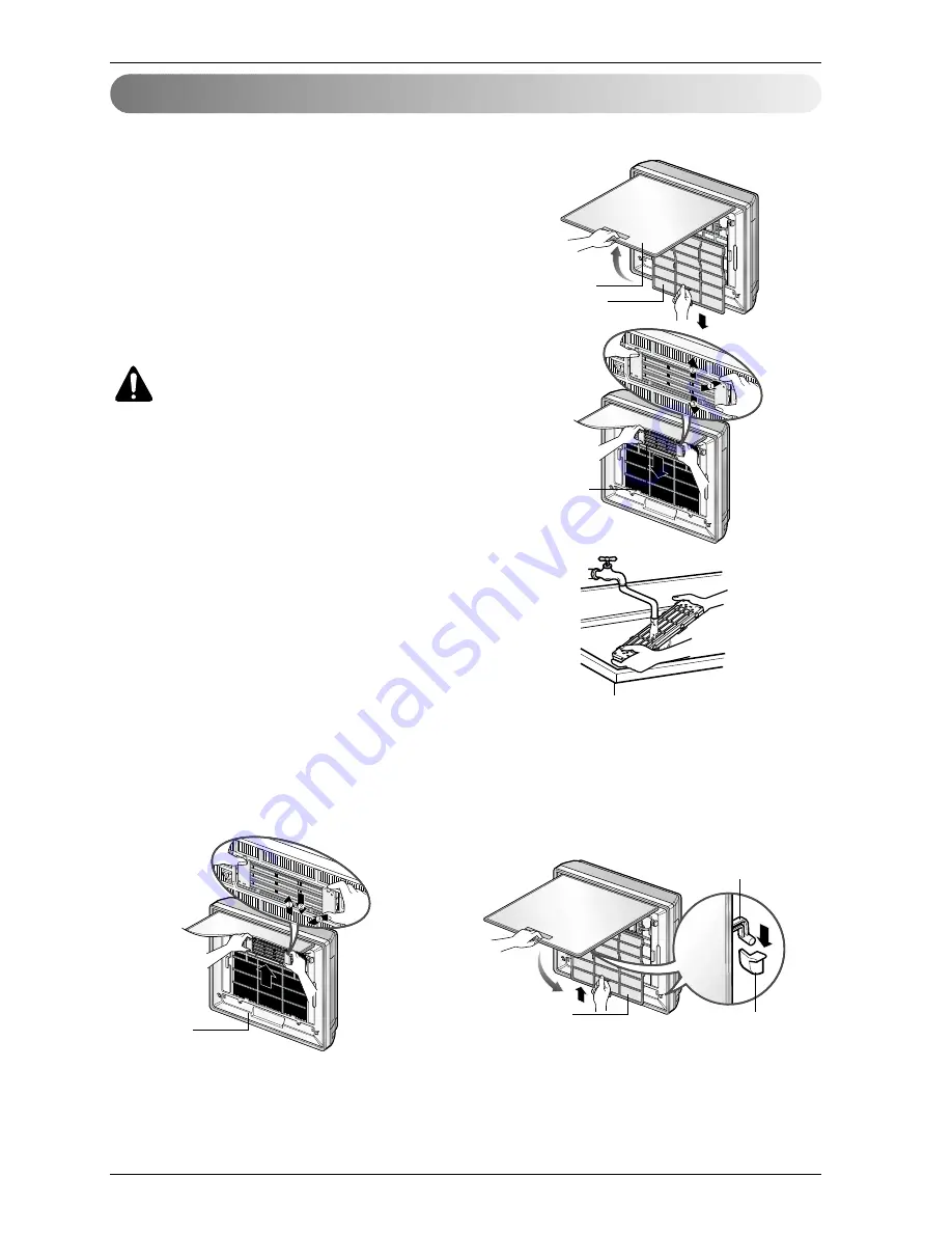 Beko LG-BKE 7630 NS G, LG-BKE 7630 NS M, LG-BKE 7630 NS A Скачать руководство пользователя страница 27