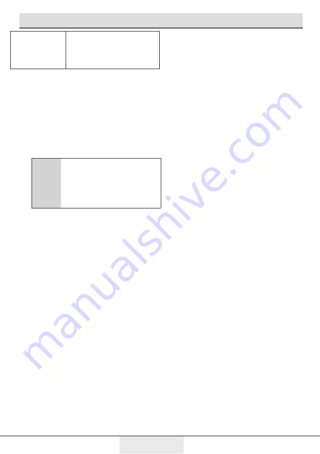 Beko LNE415E20 User Manual Download Page 38