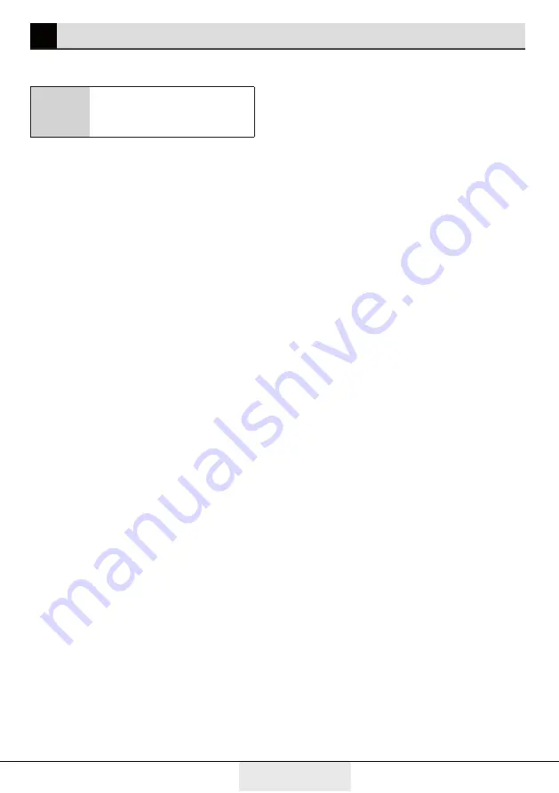 Beko LNE415E20 User Manual Download Page 39