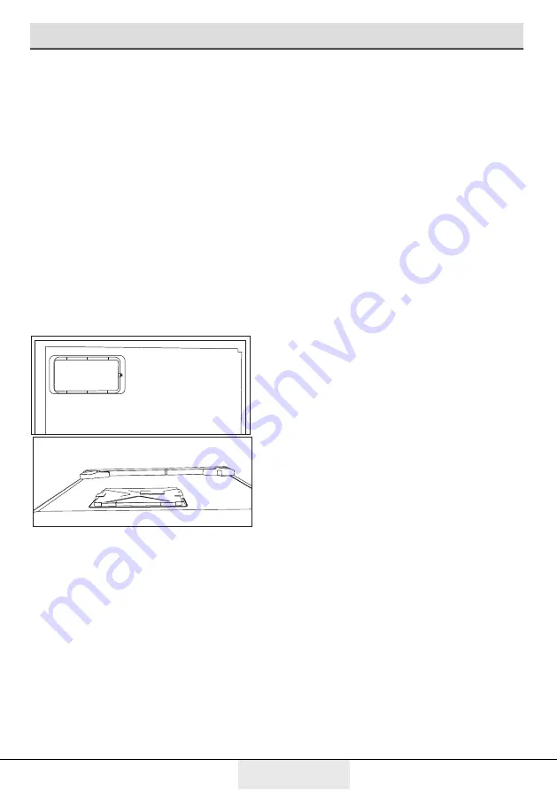 Beko LNE415E20 User Manual Download Page 70