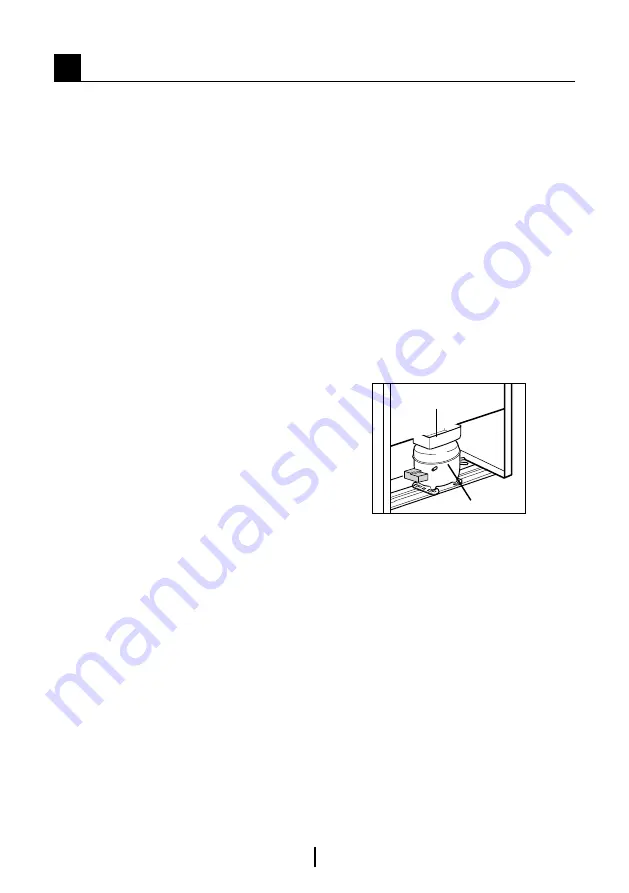 Beko LRP 3685 X User Manual Download Page 17