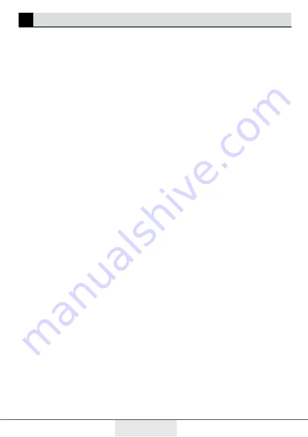 Beko LSE415E31N User Manual Download Page 12