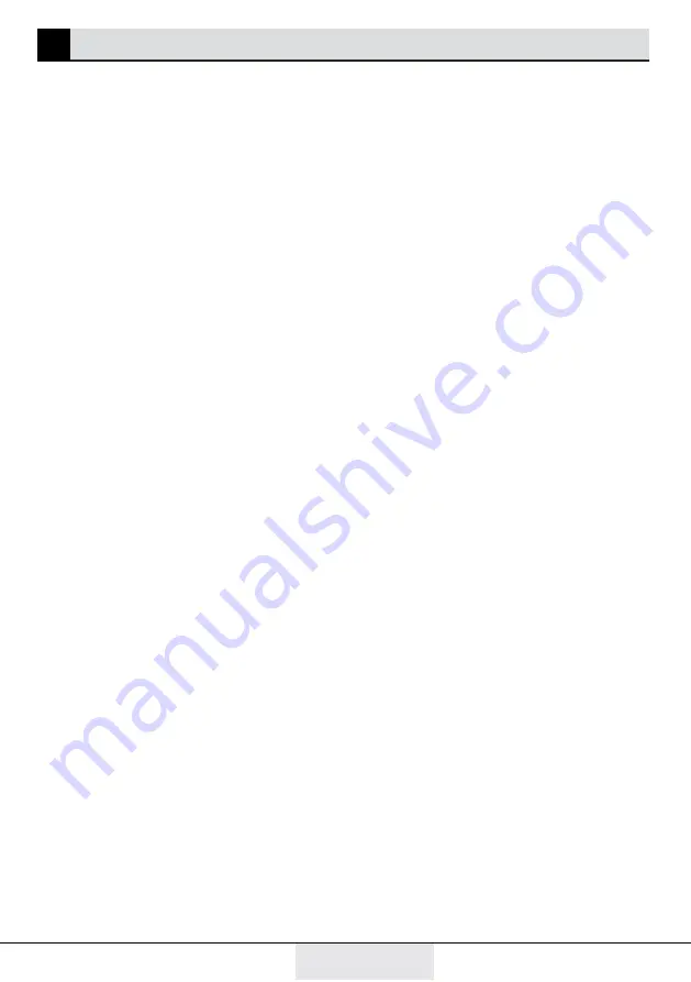 Beko LSE415E31N User Manual Download Page 30