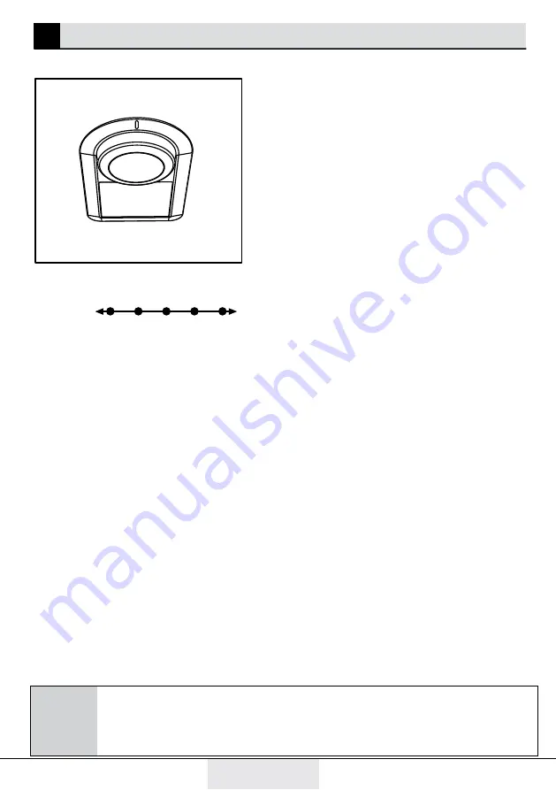 Beko LSE415E31N User Manual Download Page 31