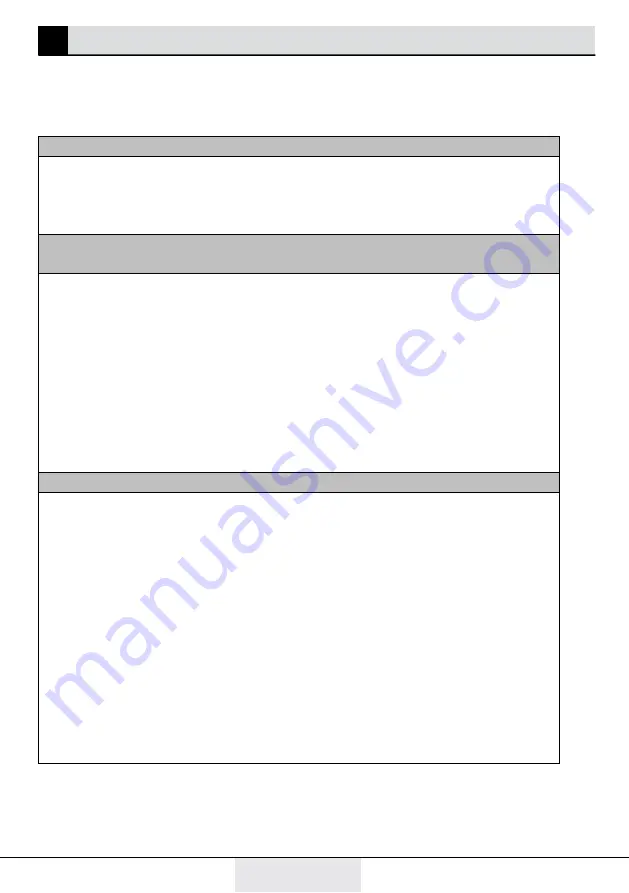 Beko LSE415E31N User Manual Download Page 35