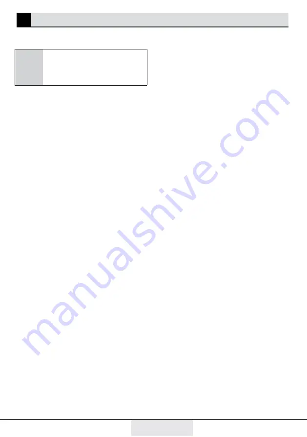 Beko LSE415E31N User Manual Download Page 53