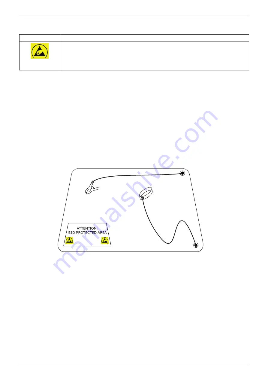 Beko METPOINT BDL compact Installation And Operating Manual Download Page 16