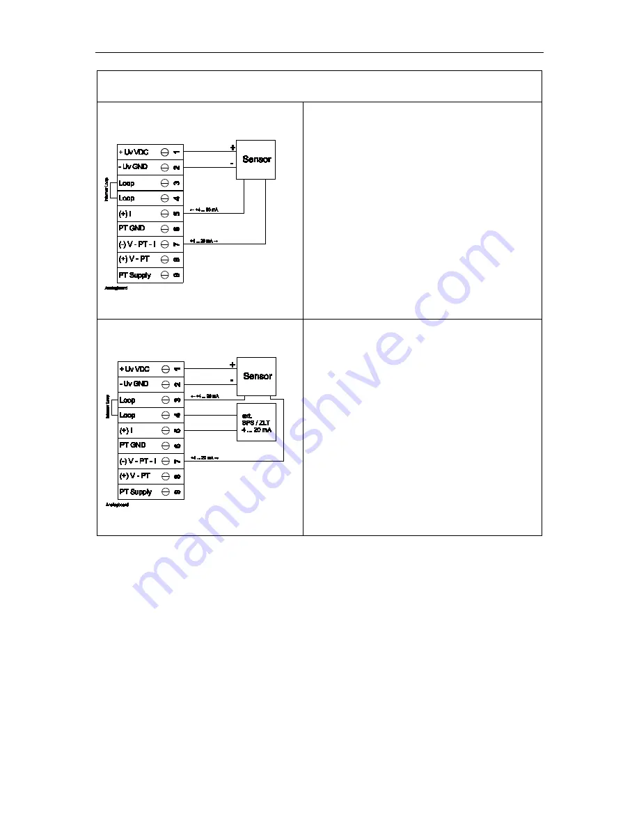 Beko METPOINT BDL compact Instructions For Installation And Operation Manual Download Page 30