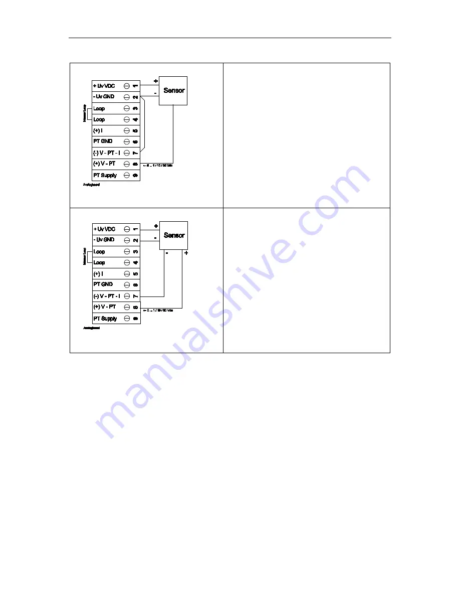 Beko METPOINT BDL compact Instructions For Installation And Operation Manual Download Page 31