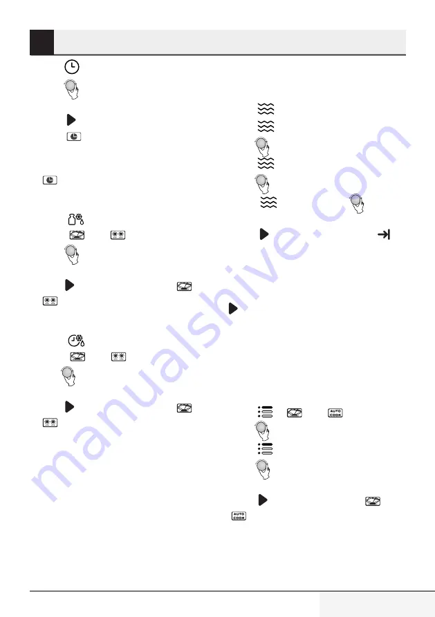 Beko MOB 17131 X User Manual Download Page 17