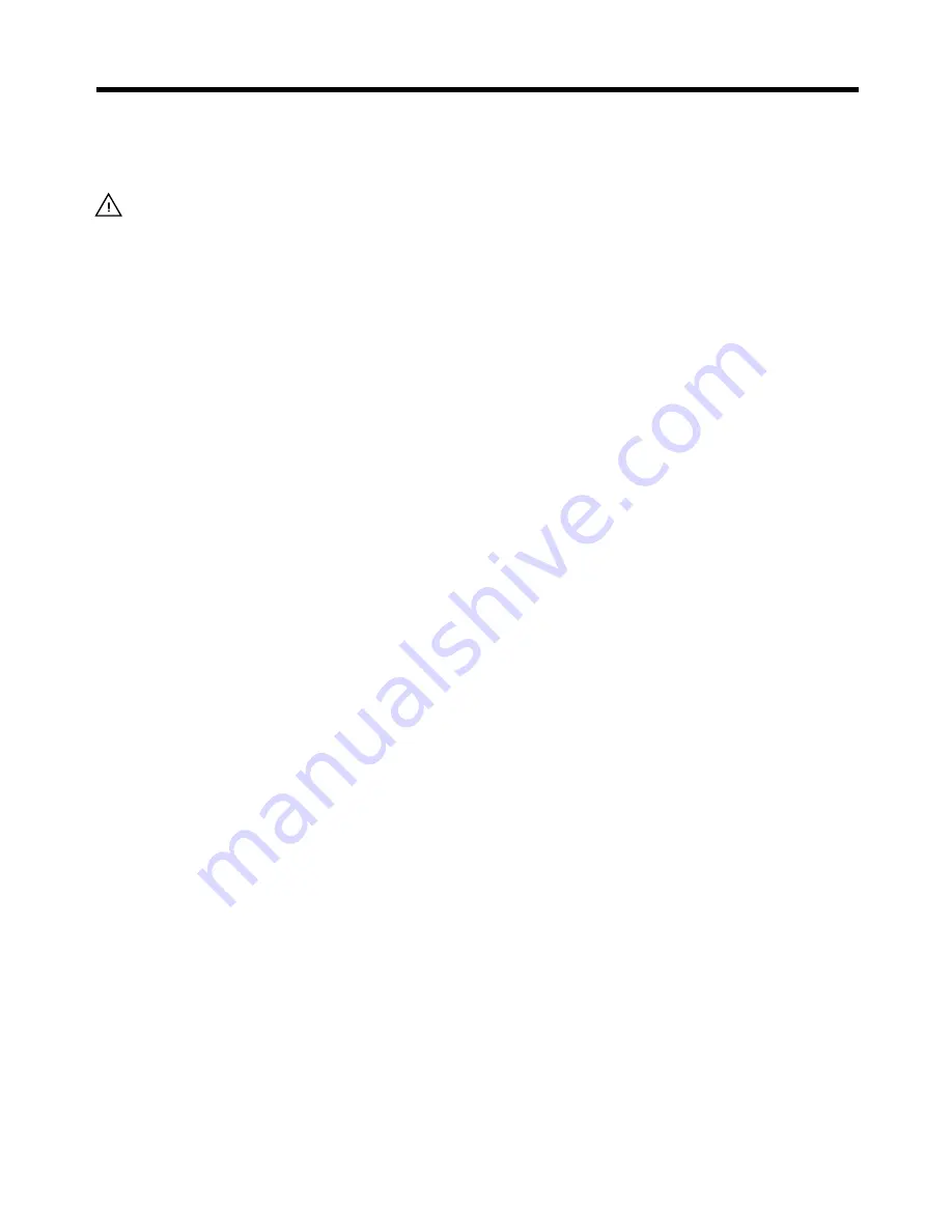 Beko NCB 9760 Instructions For Use Manual Download Page 9