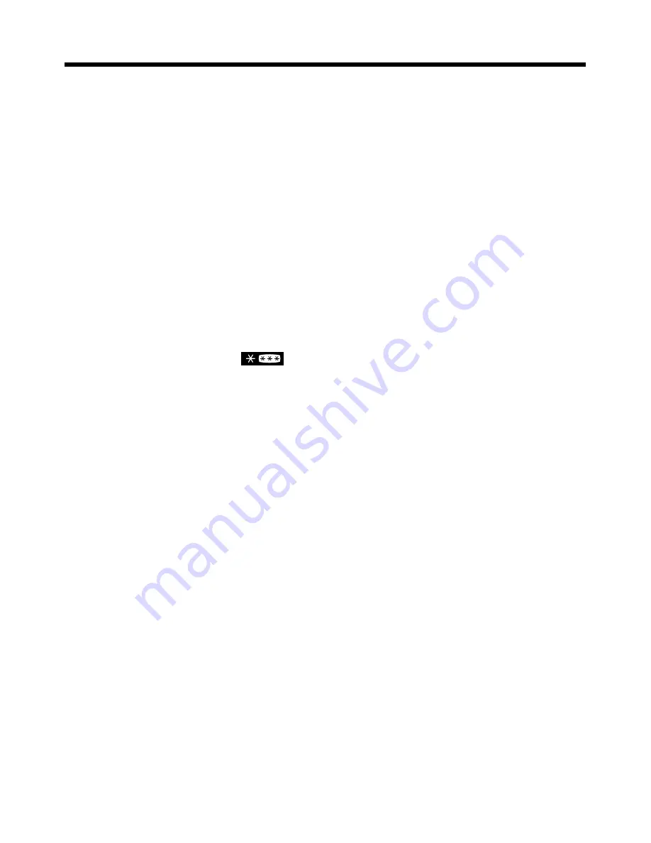 Beko NCB 9760 Instructions For Use Manual Download Page 27