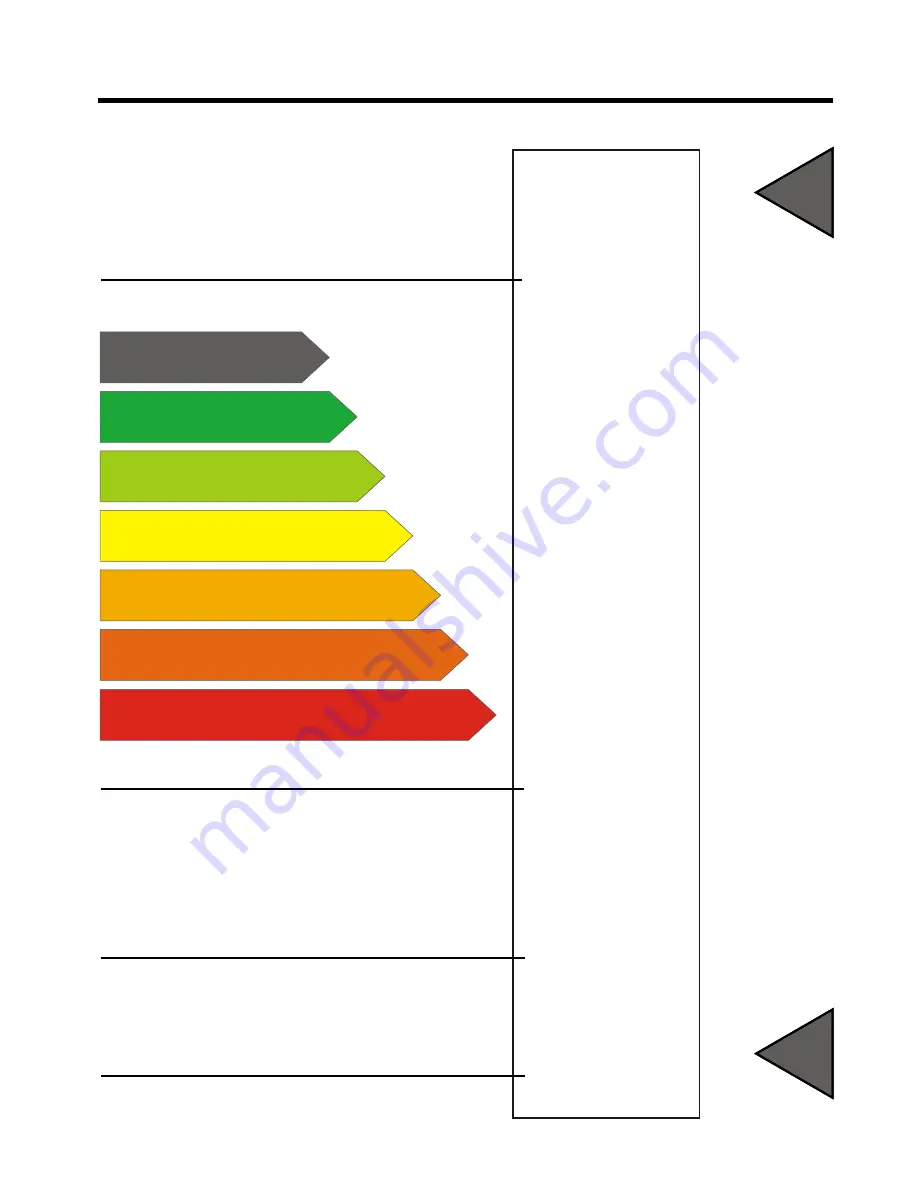 Beko NCB 9760 Instructions For Use Manual Download Page 28