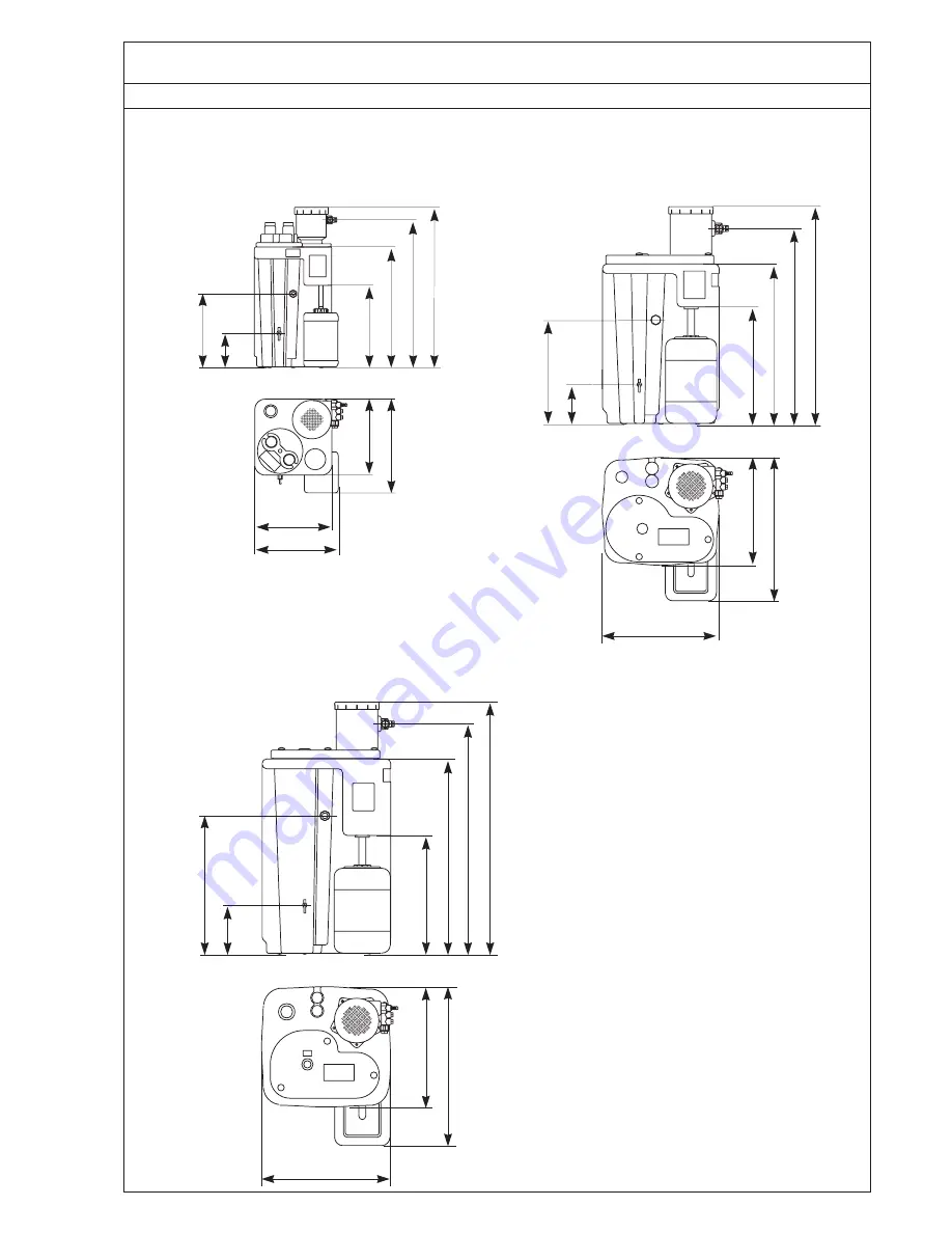 Beko OWAMAT 2 Скачать руководство пользователя страница 5