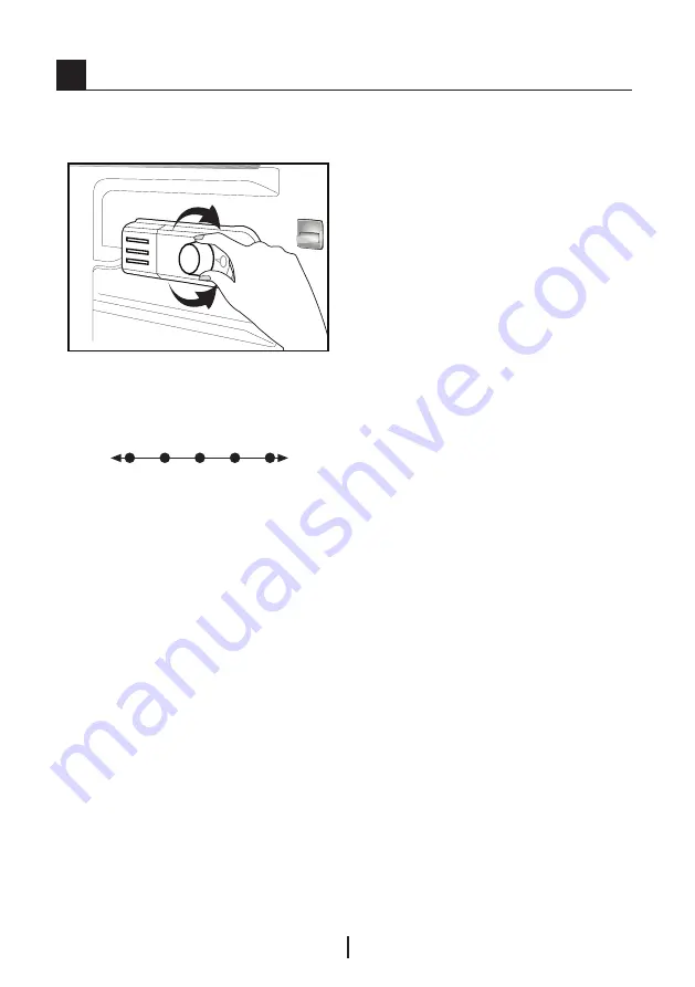 Beko QL22 User Manual Download Page 37