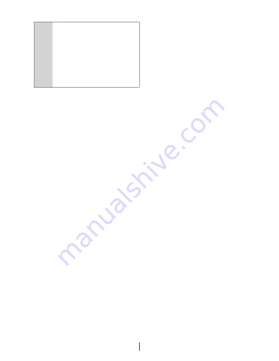 Beko RBI6301 User Manual Download Page 87