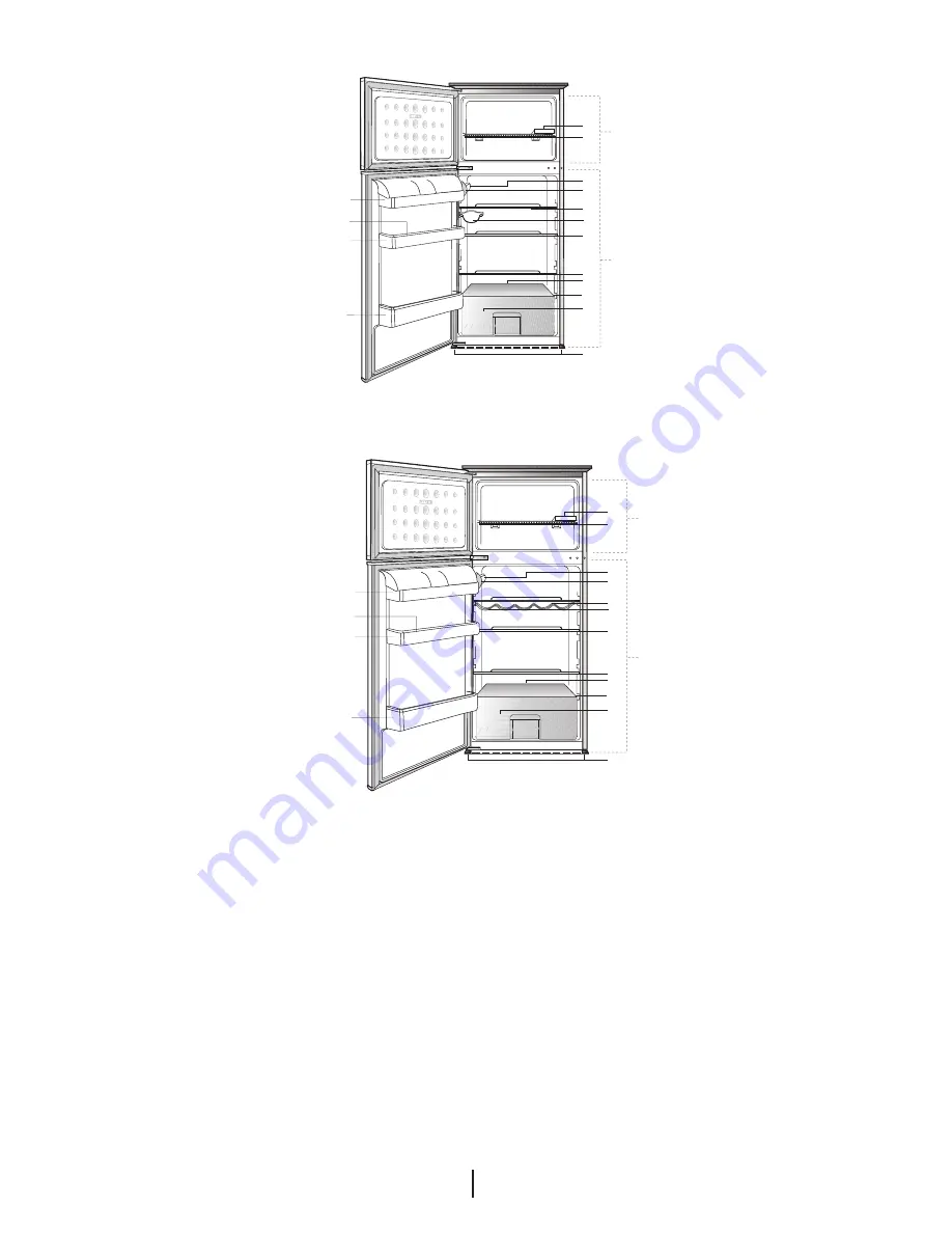 Beko RBI6301 Скачать руководство пользователя страница 213