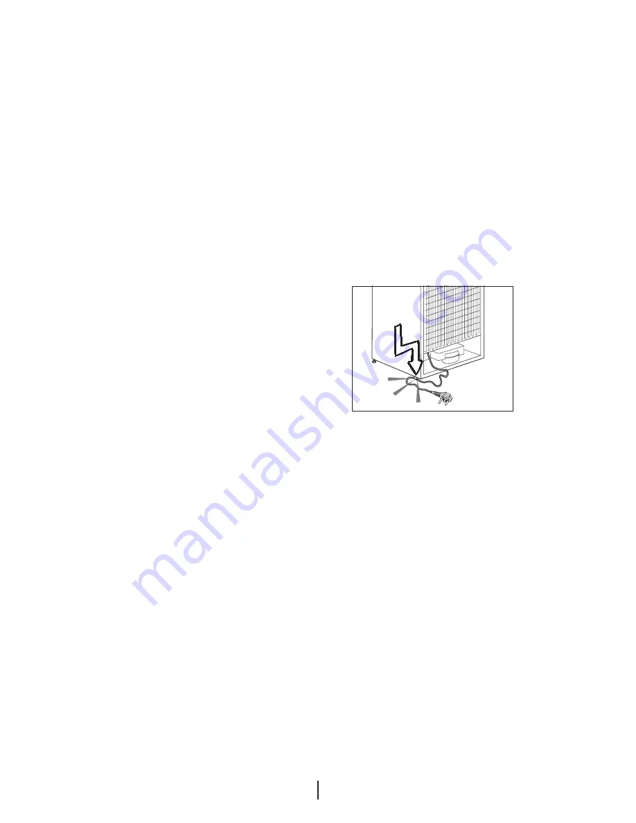 Beko RBI6301 User Manual Download Page 244