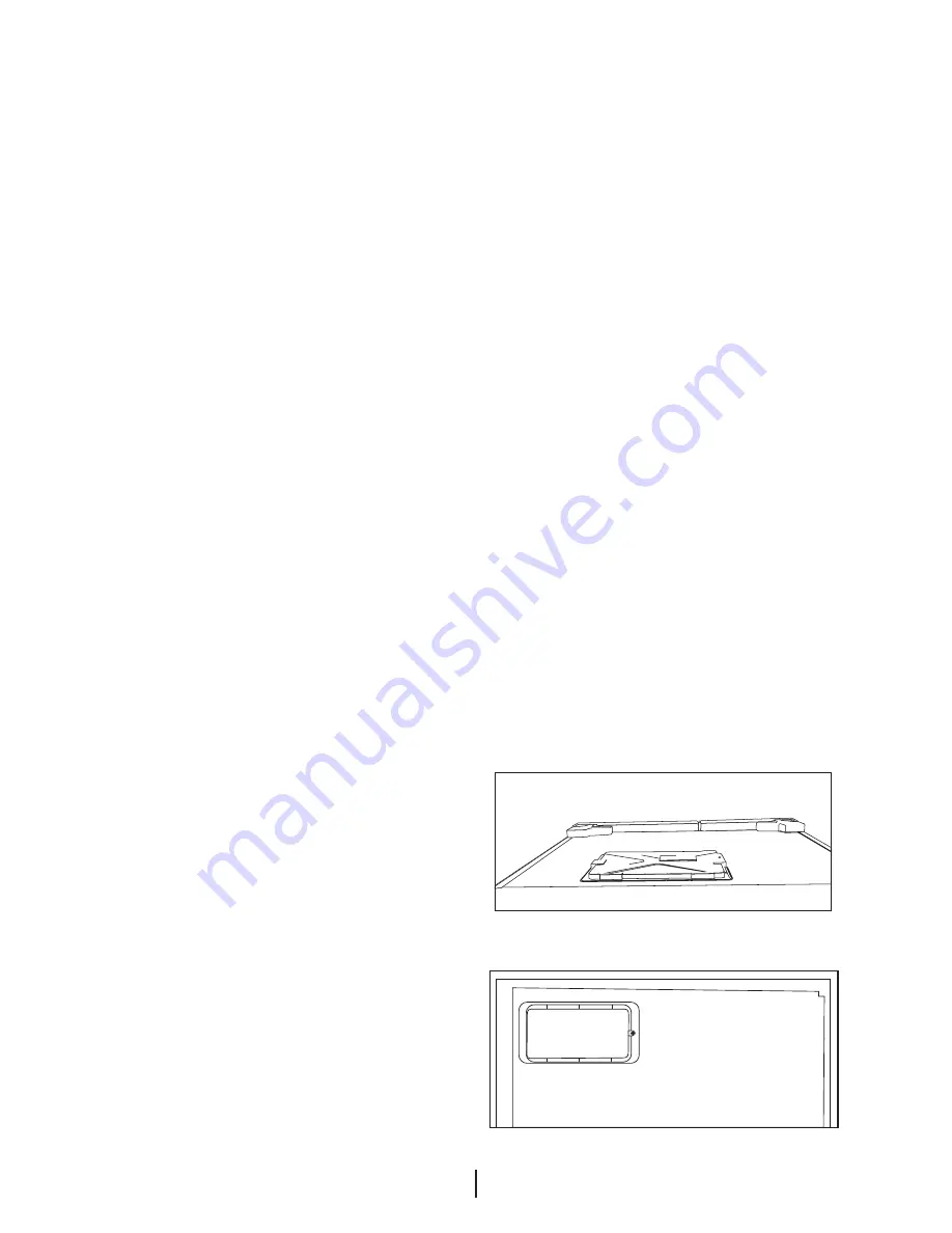 Beko RBI6301 User Manual Download Page 294