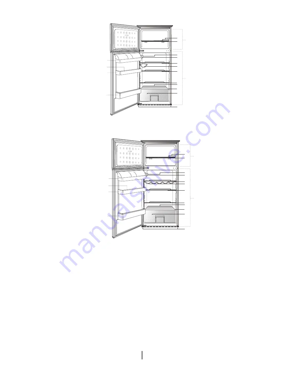 Beko RBI6301 Скачать руководство пользователя страница 313