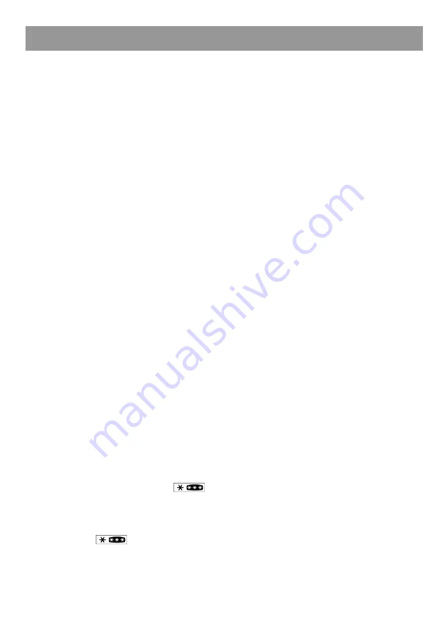 Beko RCHA270K20W Manual Download Page 17