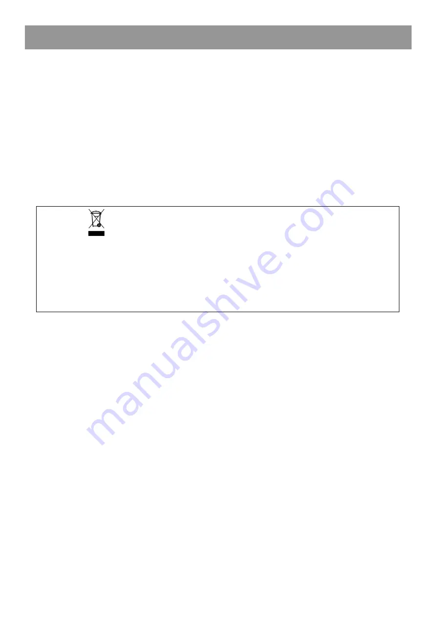 Beko RCHA340K21PT Manual Download Page 50