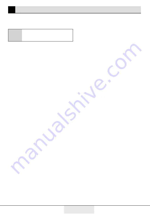 Beko RCHE365K20W User Manual Download Page 15