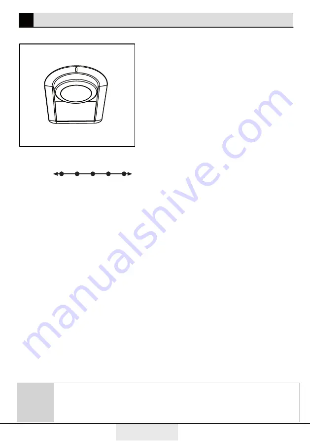 Beko RCHE365K20W User Manual Download Page 32