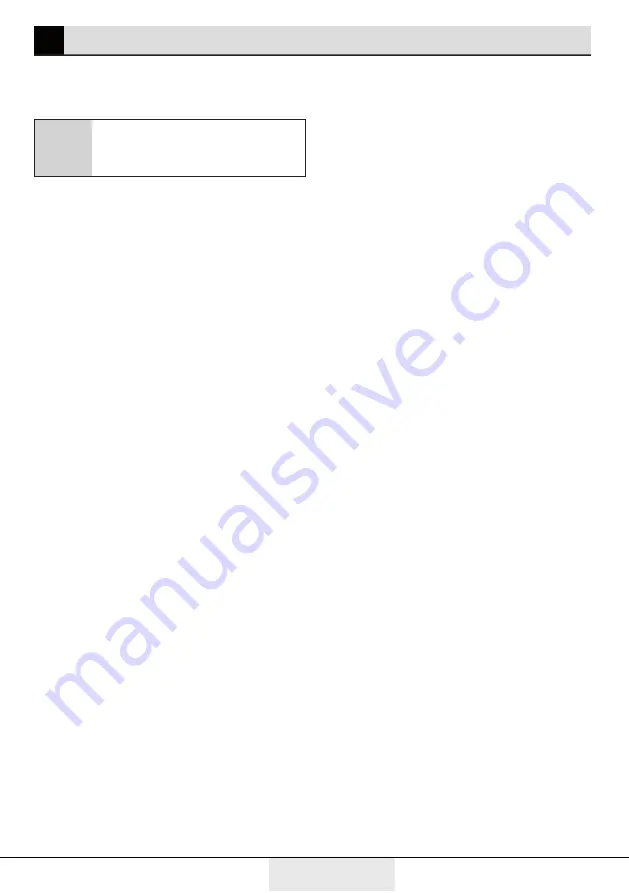 Beko RCHE365K20W User Manual Download Page 35