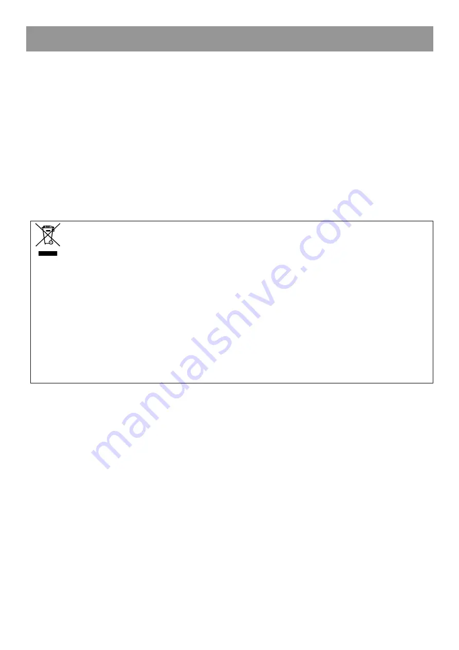 Beko RCNA295K20PT Manual Download Page 34