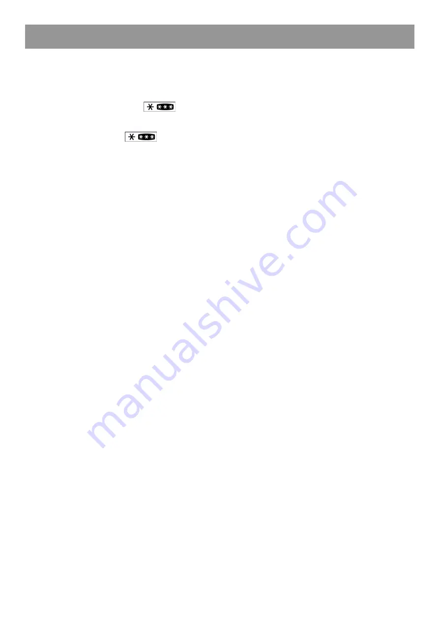 Beko RCNA305K30WN Instructions Of Use Download Page 20