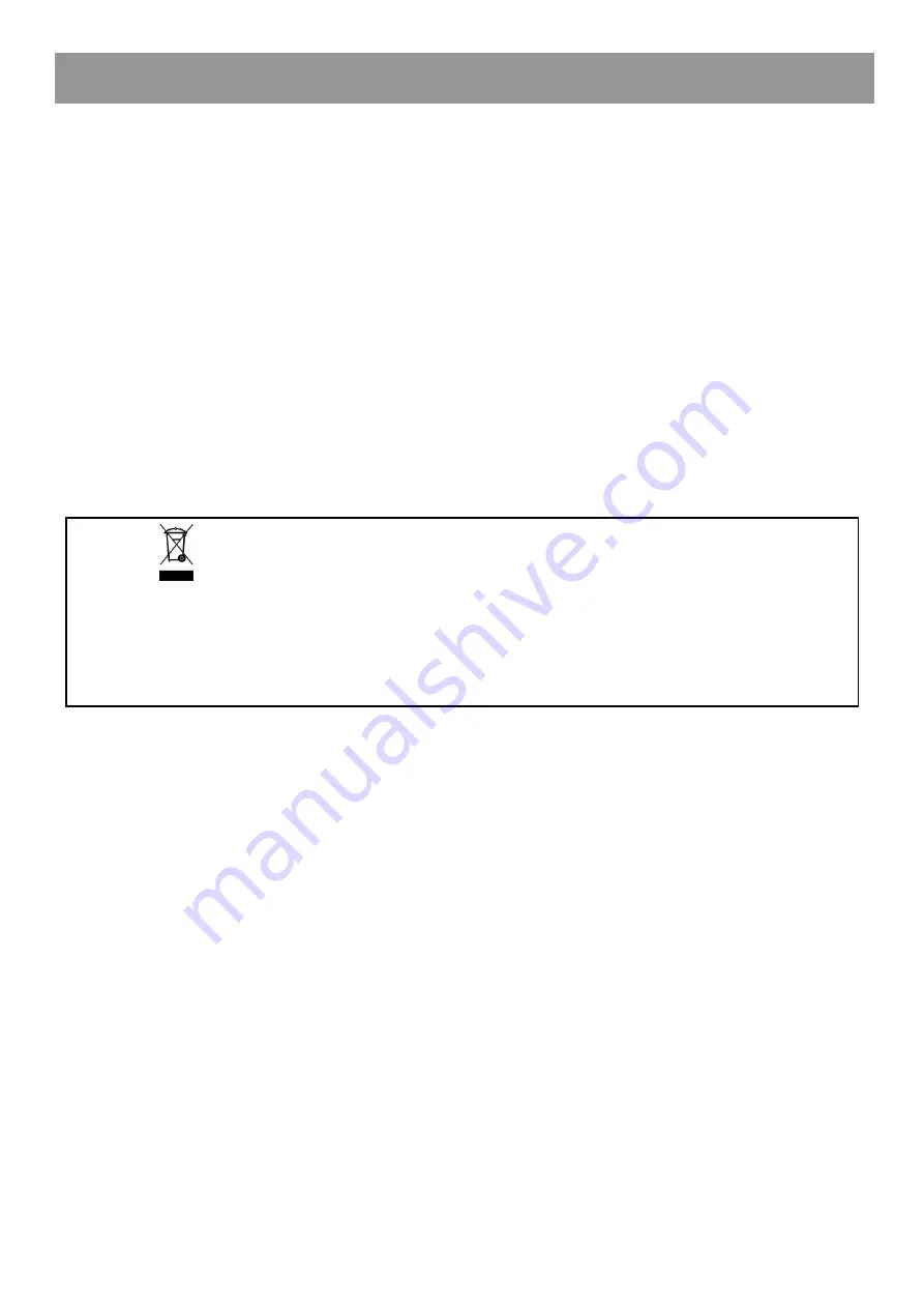 Beko RCNA320E20PT Instructions For Use Manual Download Page 31