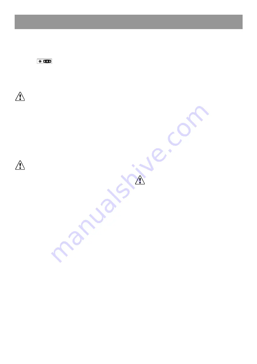 Beko RCNA320E20PT Instructions For Use Manual Download Page 37