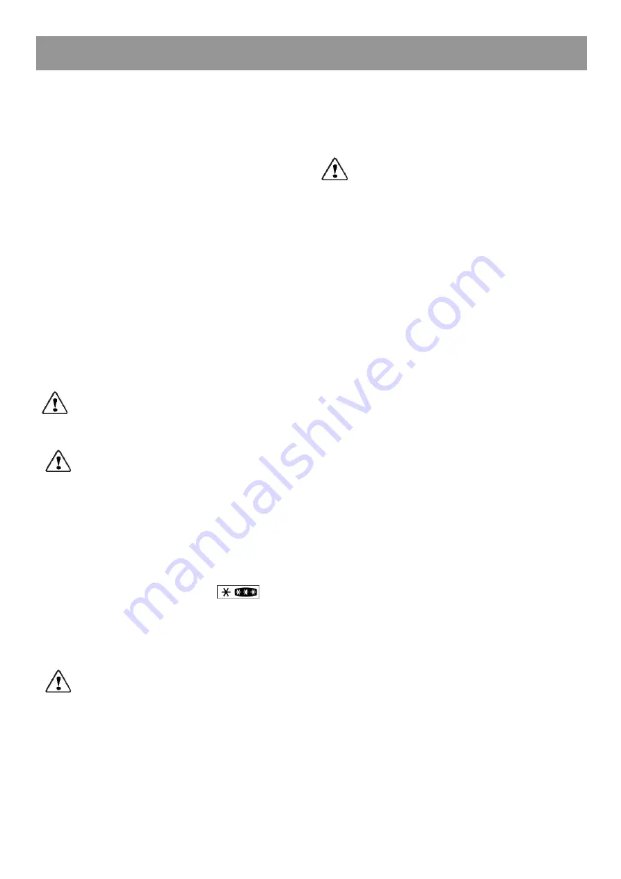 Beko RCNA320E21PT Manual Download Page 13