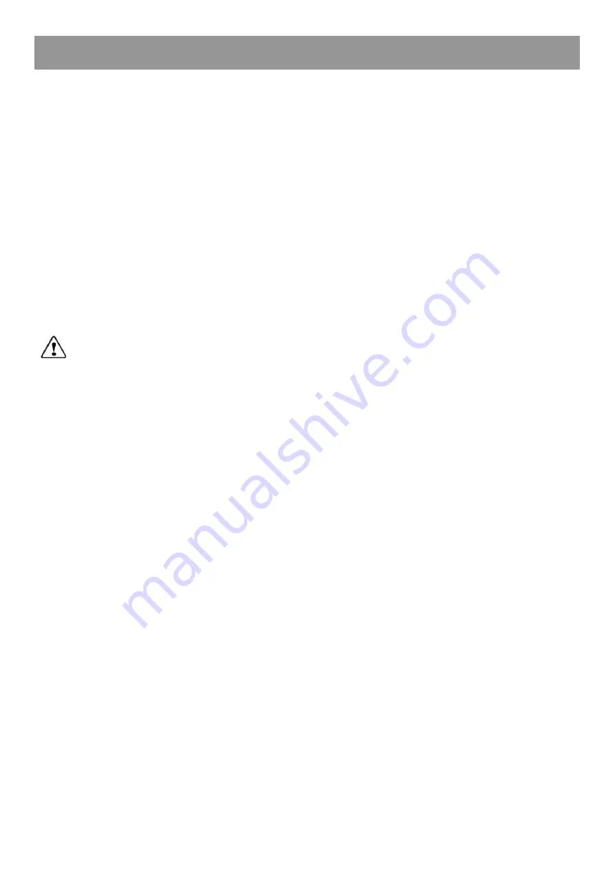 Beko RCNA320E21PT Manual Download Page 15