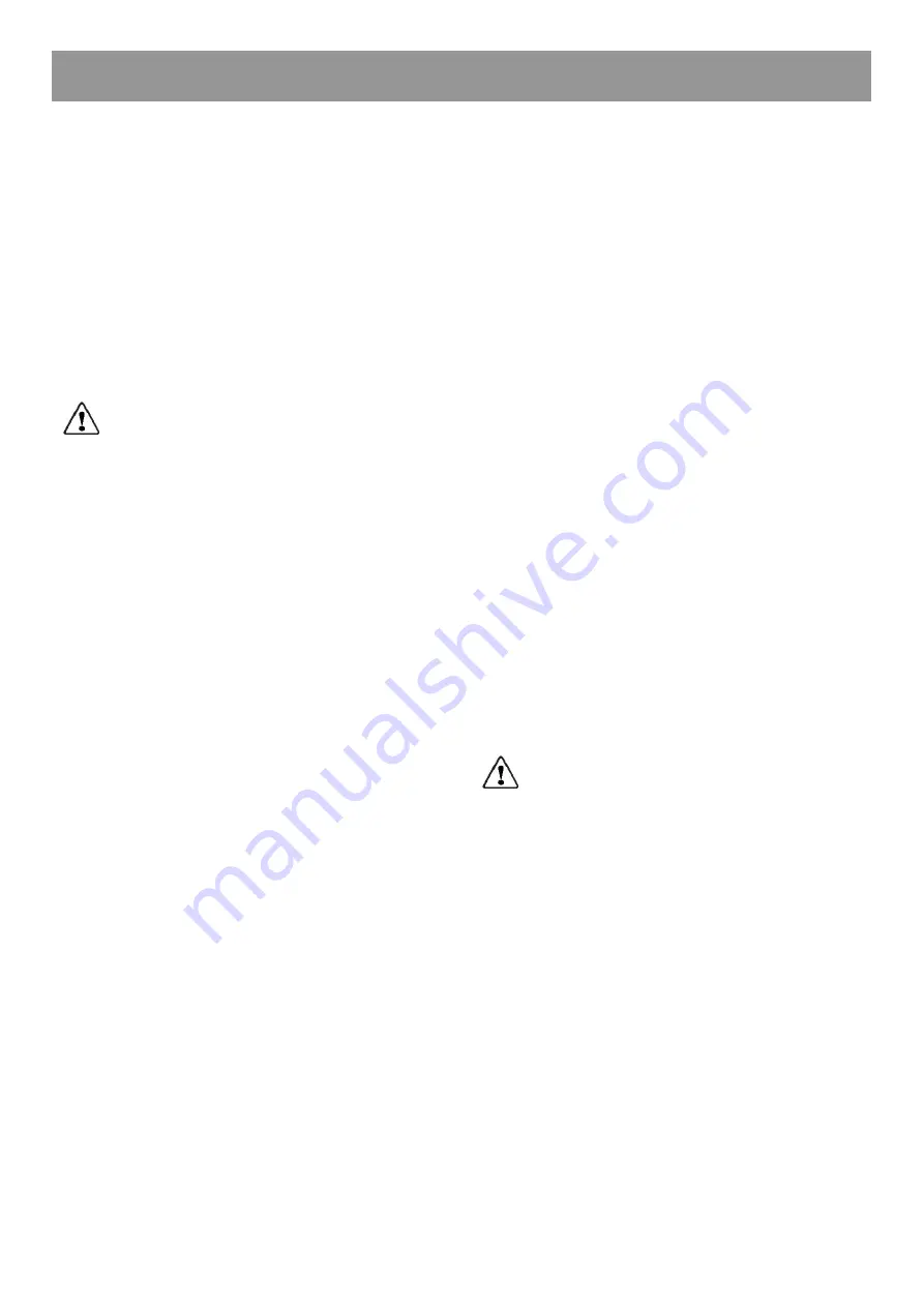 Beko RCNA320E21PT Manual Download Page 22