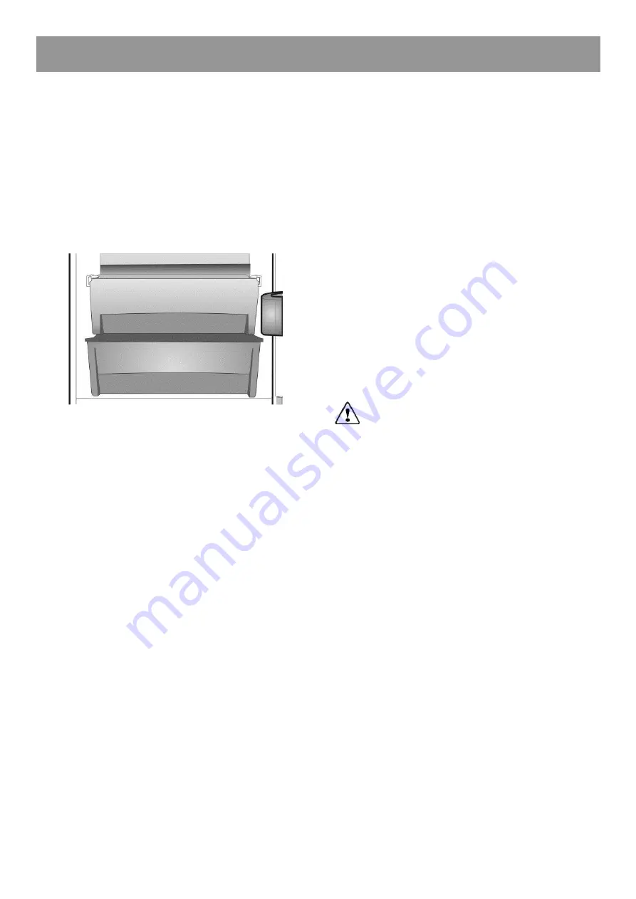 Beko RCNA320E21PT Manual Download Page 27