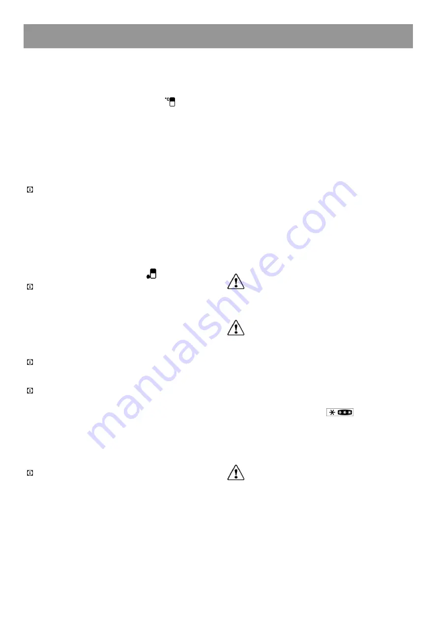 Beko RCNA320E21PT Manual Download Page 39