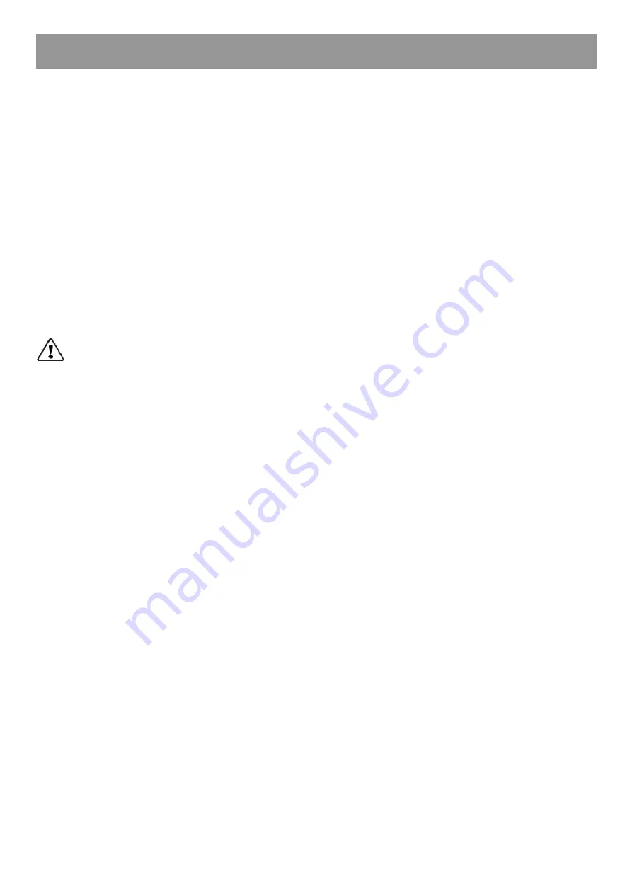 Beko RCNA320E21PT Manual Download Page 41