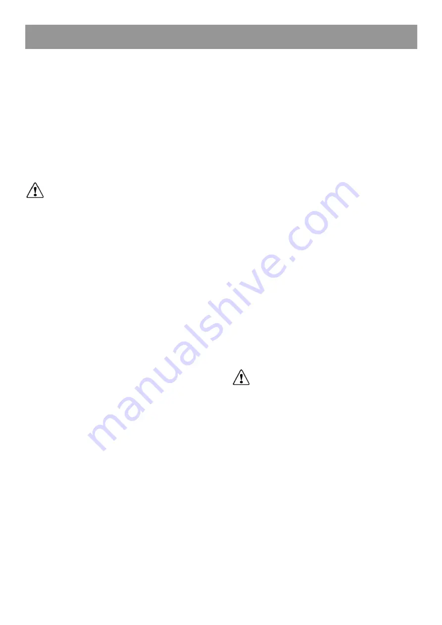 Beko RCNA320E21PT Manual Download Page 48