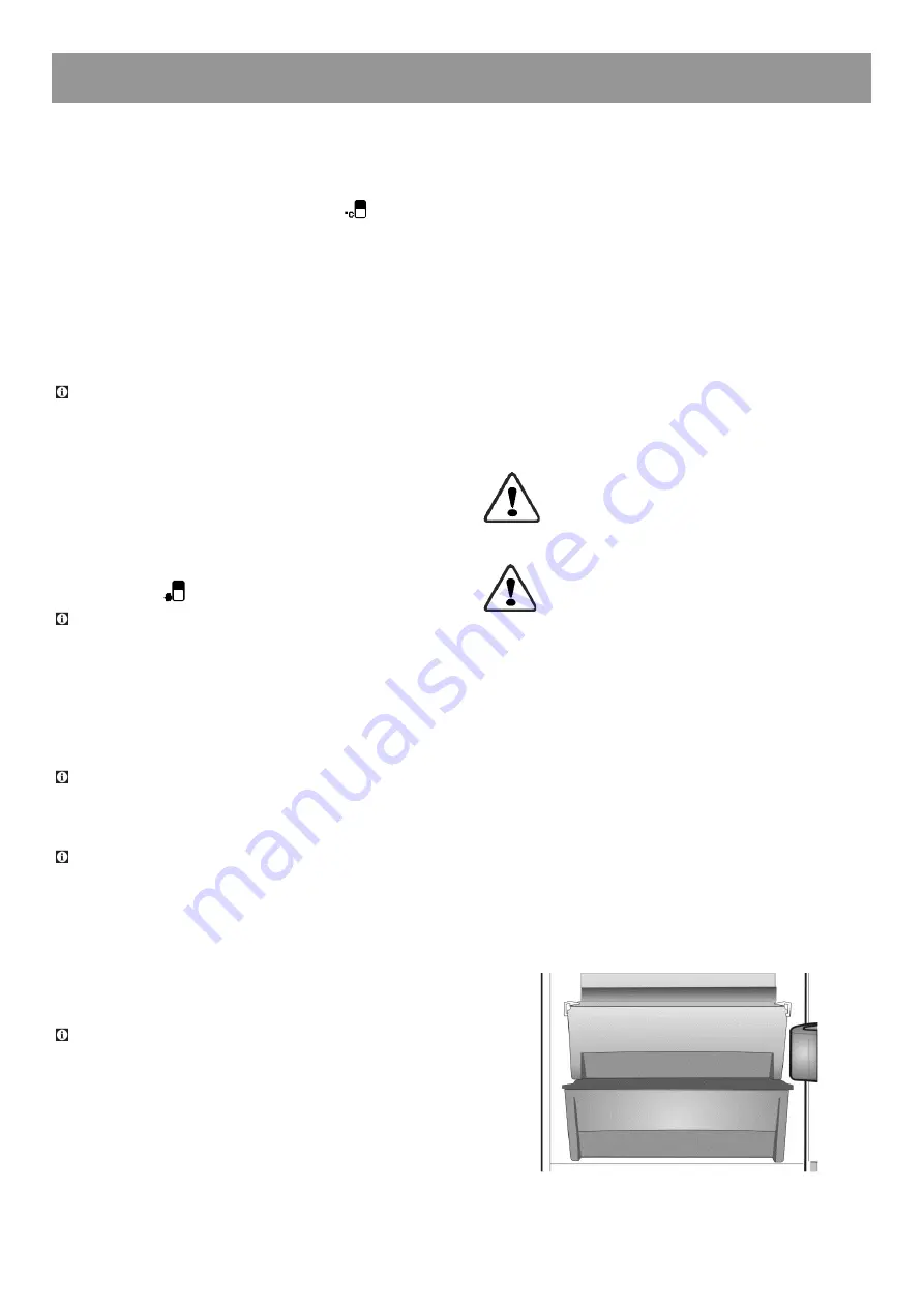 Beko RCNA320E21PT Manual Download Page 64