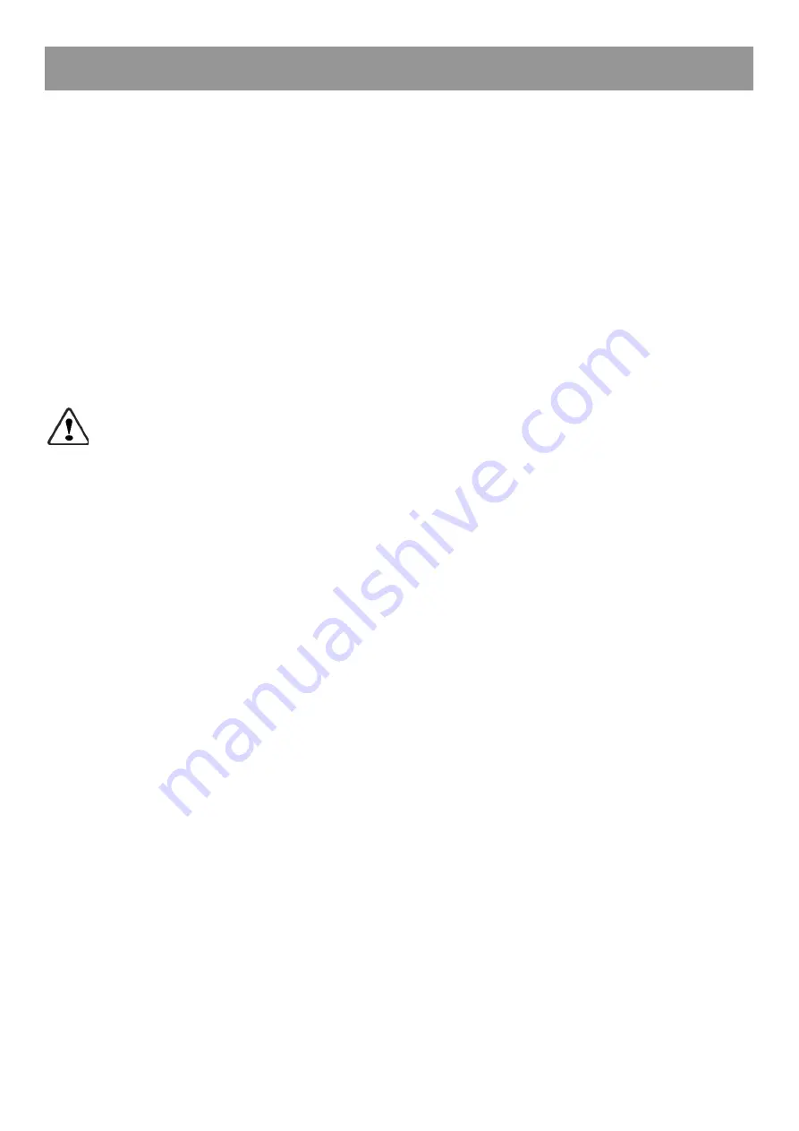 Beko RCNA320E21PT Manual Download Page 66