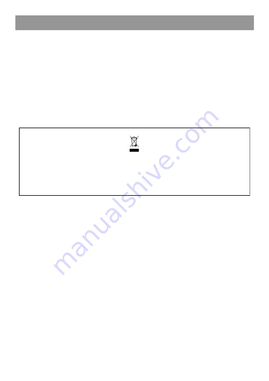 Beko RCNA320E21PT Manual Download Page 71